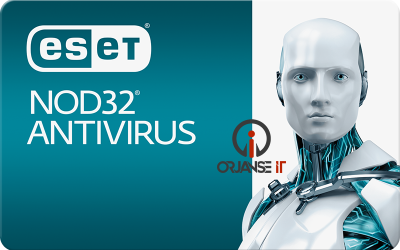 آموزش تصویری نصب و فعال سازی آنتی ویروس نود 32