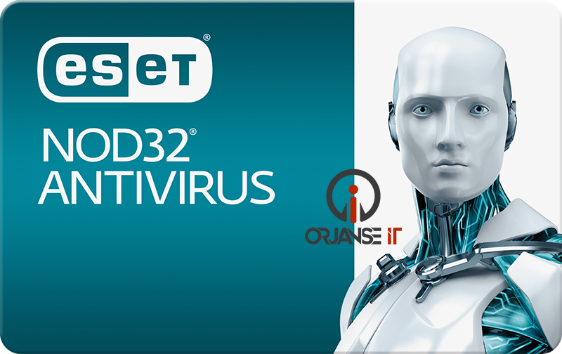 آموزش تصویری نصب و فعال سازی آنتی ویروس نود 32